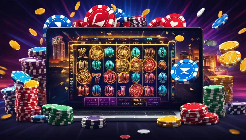 Chương trình VIP và phần thưởng độc quyền tại 188bey