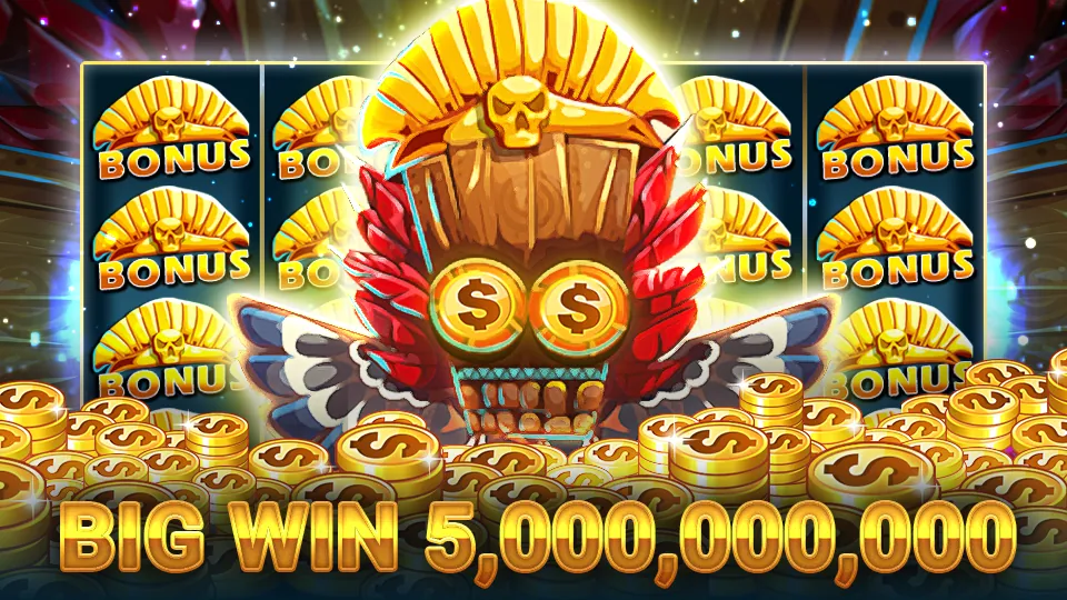 Chiến lược chơi game casino trực tuyến