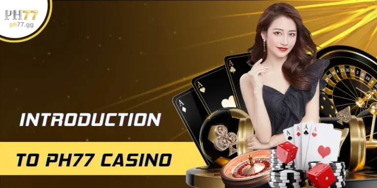 Tin tức thể thao và casino mới nhất tại 188bey