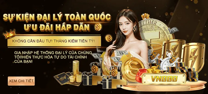 Khuyến mãi chào mừng 188bey