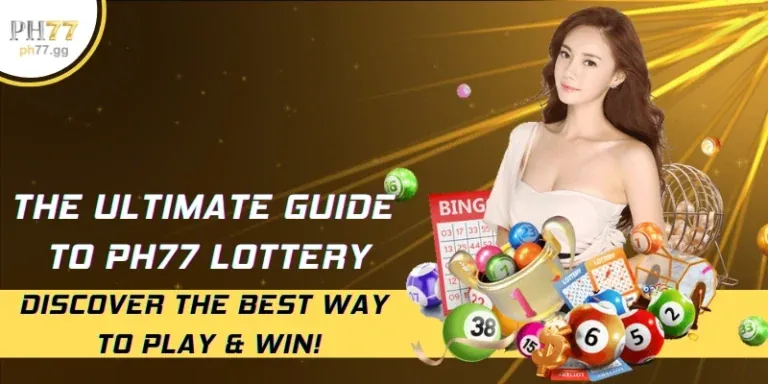 Bàn chơi Baccarat với các chiến lược đặt cược