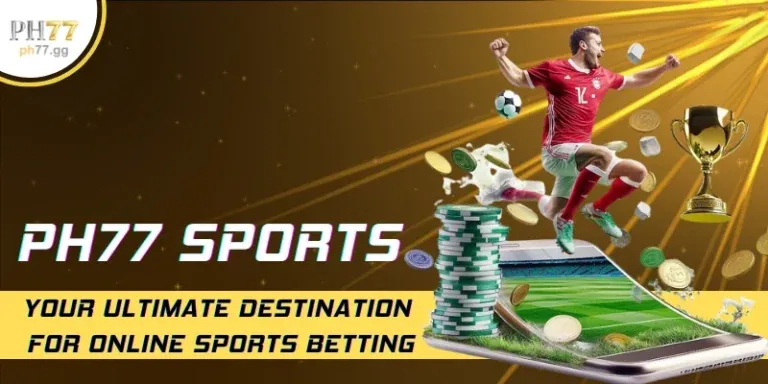 Biểu tượng tâm lý vững vàng khi chơi game tại 188bey