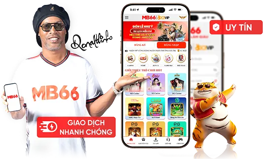 Nạp tiền vào tài khoản 188bey
