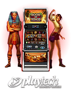 Giao dịch an toàn 188bey