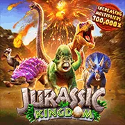 Game nổ hũ lớn 188bey