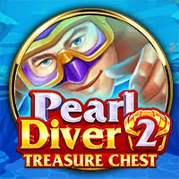 Slot game cổ điển