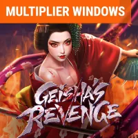 Dragon Tiger