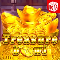 Game bài đổi thưởng 188bey