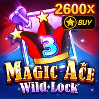 Casino trực tuyến 188bey