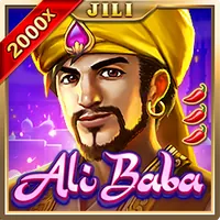 Bắn cá Jackpot