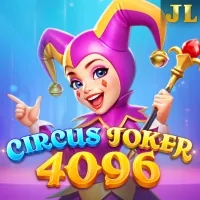 Lô đề online