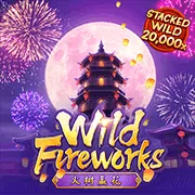 Slot game phiêu lưu