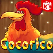 Cá cược thể thao 188bey
