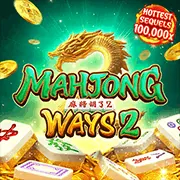 Đá gà trực tiếp 188bey
