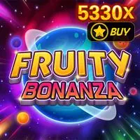 Slot game phổ biến tại 188bey