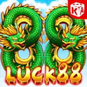 Slot game hiện đại