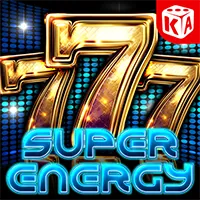 Xổ số VIP