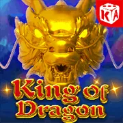 Bắn cá Tiên
