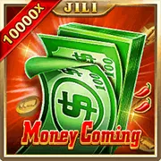 Game Jackpot 188bey