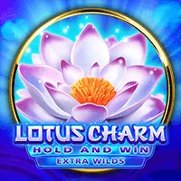 Roulette tại 188bey