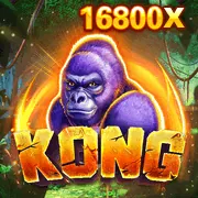 Nổ Hũ Jackpot Lũy Tiến
