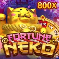Keno