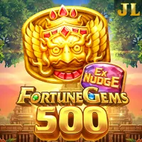 Game bắn cá online 188bey