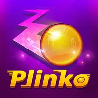 Slot game bonus