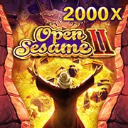 Slot game jackpot lớn