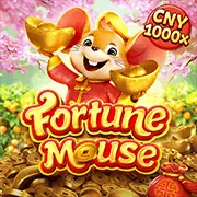 Nổ Hũ 3D