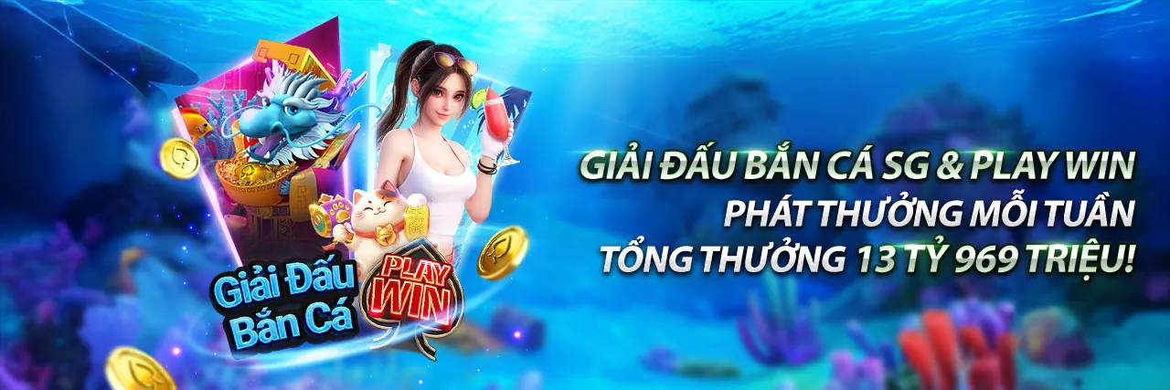 Hình ảnh minh họa cá cược có trách nhiệm tại 188bey