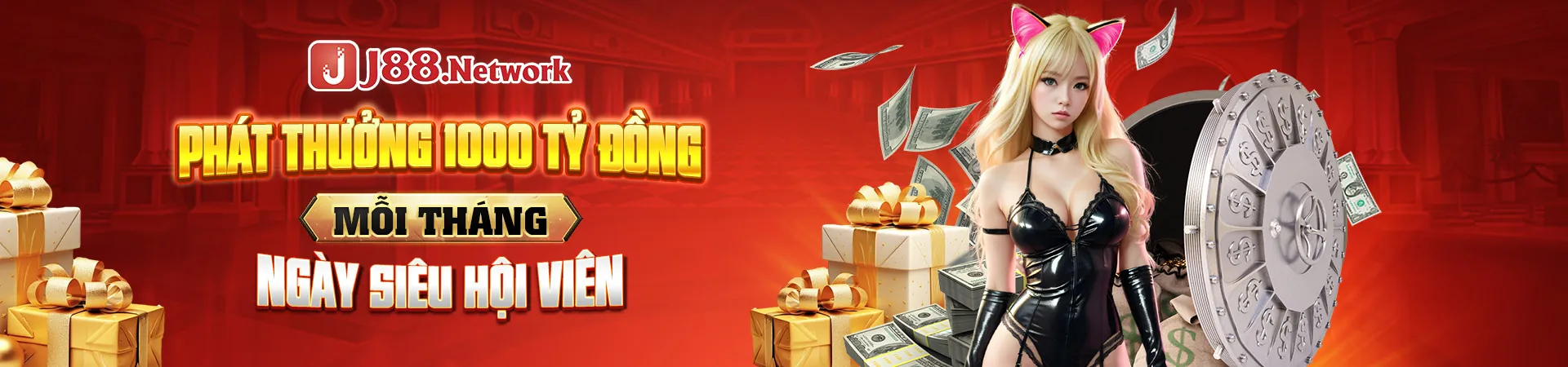 Chiến lược chơi casino trực tuyến tại 188bey