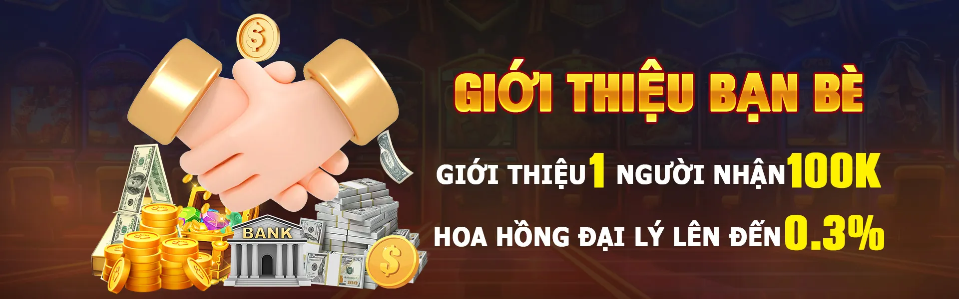 Khuyến Mãi 188BET 2026 - Cơ Hội Vàng Để Thắng Lớn