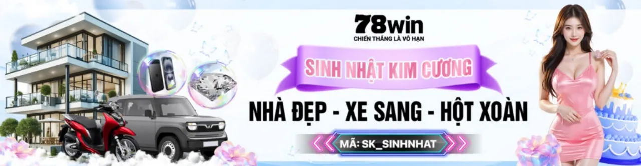Sòng Bạc Trực Tuyến 188bey - Giao Diện Hiện Đại