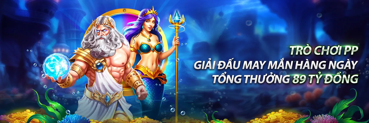 Cá cược thể thao 188bey