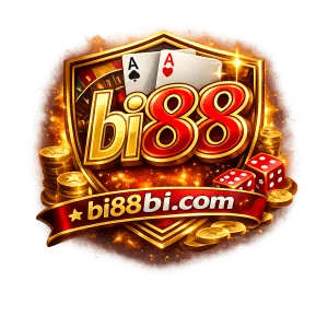 Bảo mật thông tin người dùng 188bey