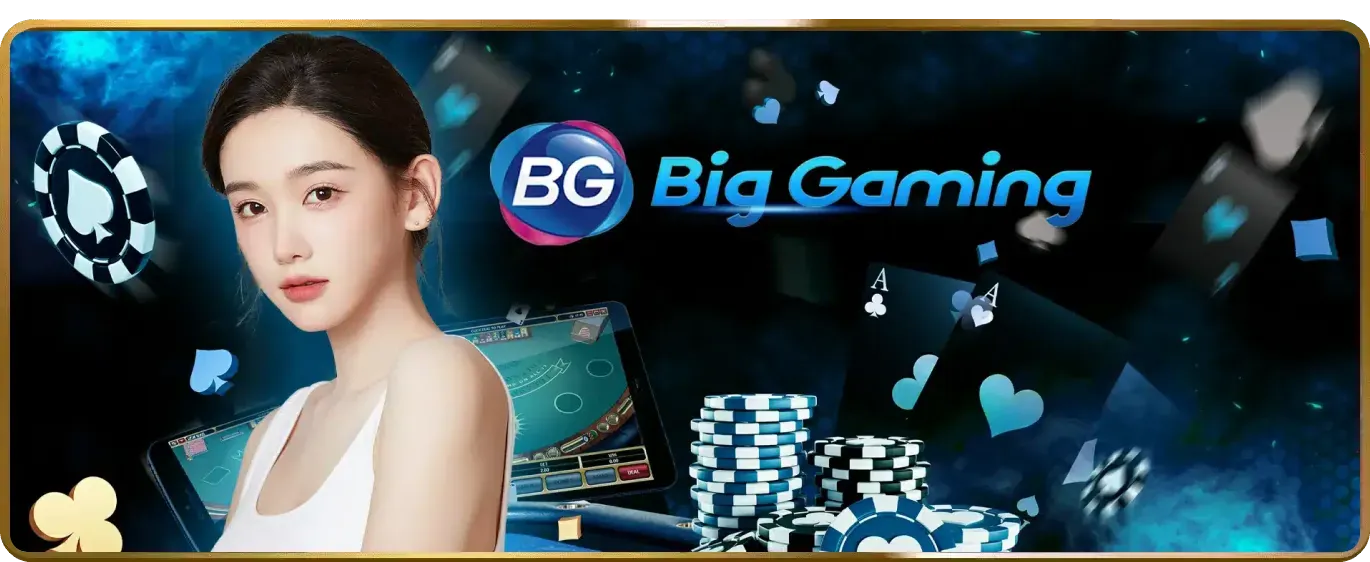 Biểu tượng game Teen Patti