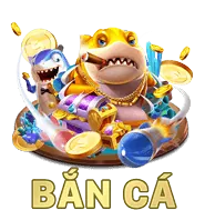 Biểu tượng game Dragon Tiger
