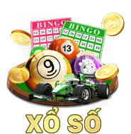 Biểu tượng game Mega Ball