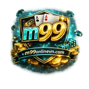 Trải nghiệm casino trực tuyến 188bey