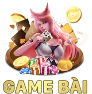 Biểu tượng game Sic Bo