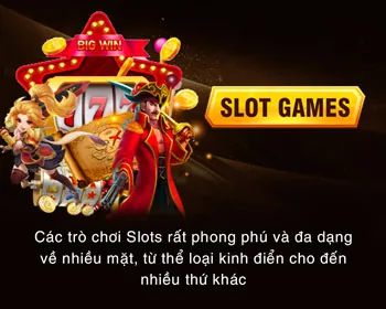 Các phương thức thanh toán an toàn tại 188bey