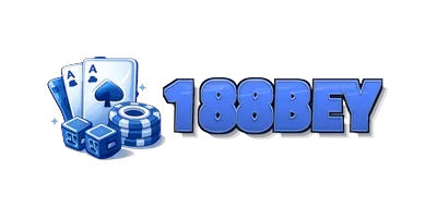 188bey