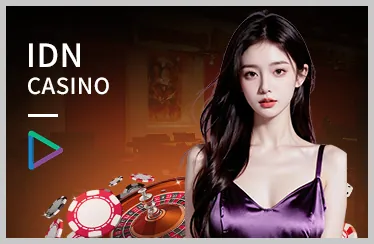 Khuyến Mãi Casino 188BET: Thưởng Thêm Tiền Cược