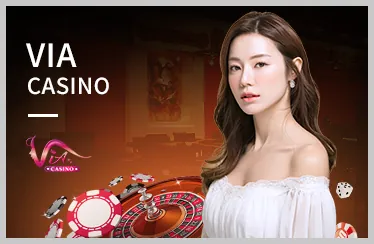 Ưu Đãi Đặc Biệt Dịp Lễ, Sự Kiện 188BET