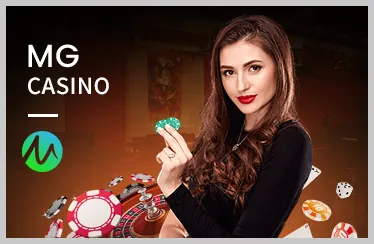 Trò chơi Nổ Hũ 188bet