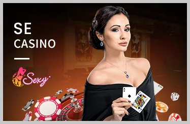 Hoàn Trả Casino Trực Tuyến Cao Nhất 188BET