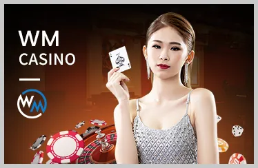 Thưởng Nạp Lại Hàng Tuần/Tháng 188BET