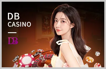 Nền tảng đăng nhập 188bey