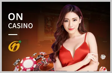 Cá cược Thể Thao 188bet